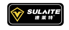 速莱特SULAITE