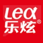 Lex/乐炫