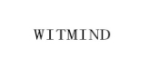 WITMIND