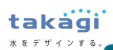 Takagi