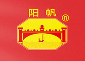 阳帆