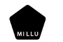 MILLU