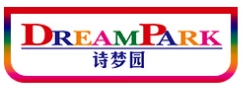 诗梦园（Dream Park）