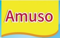 AMUSO