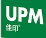 佳印(UPM)