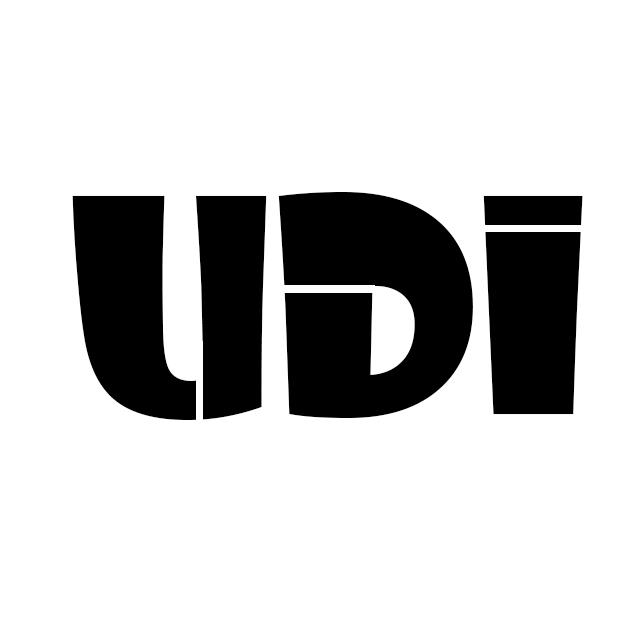 UDI