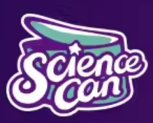 科学罐头（Science can）