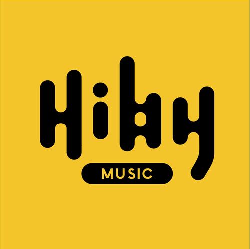 HIBY