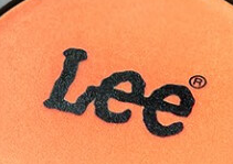 LEE