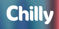 Chilly