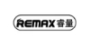 睿量REMAX