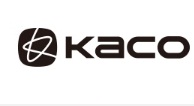 KACO