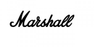 MARSHALL