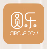 圆乐Circle Joy