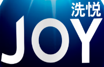 JOY