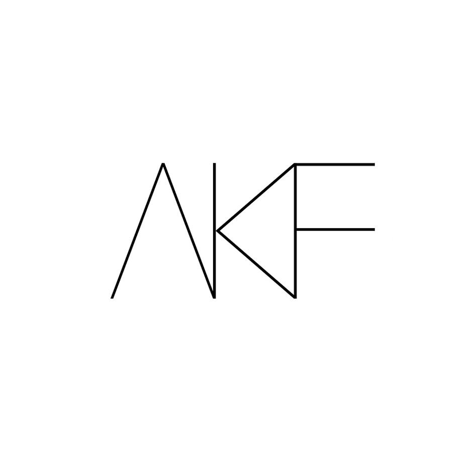 AKF