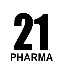 发玛21