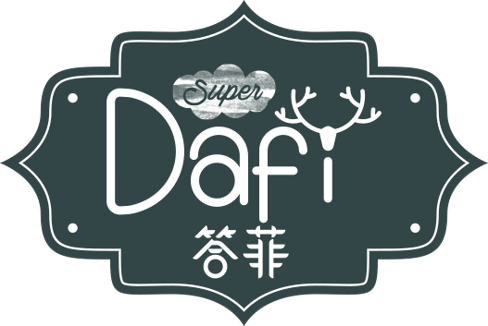 答菲