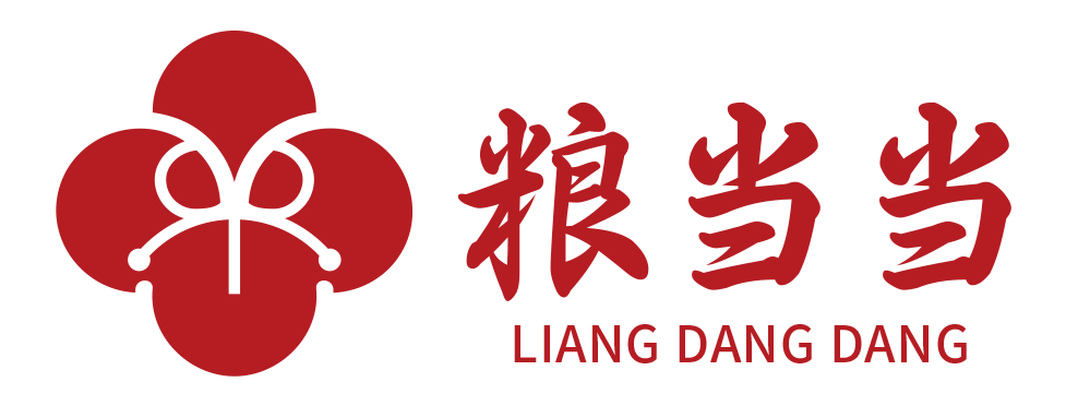 粮当当