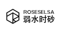 弱水时砂