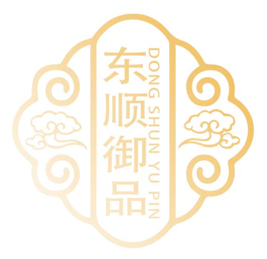 东顺御品