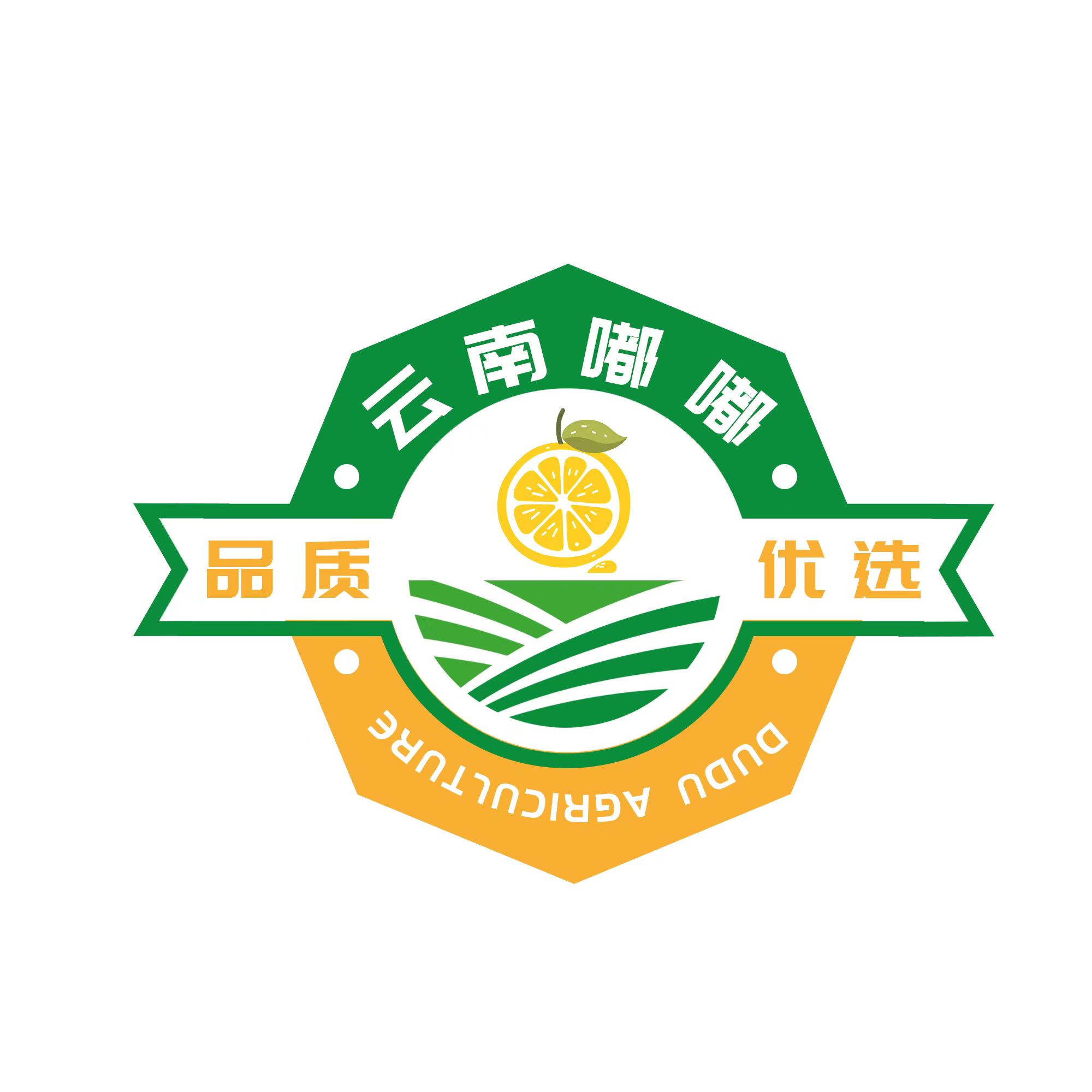 云南嘟嘟