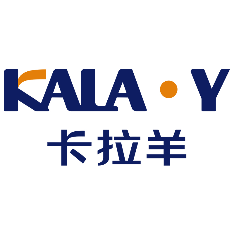 卡拉羊