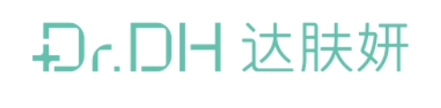 达肤妍