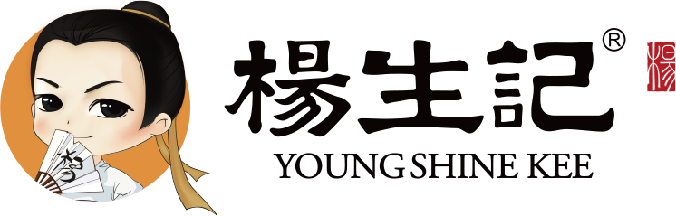杨生记