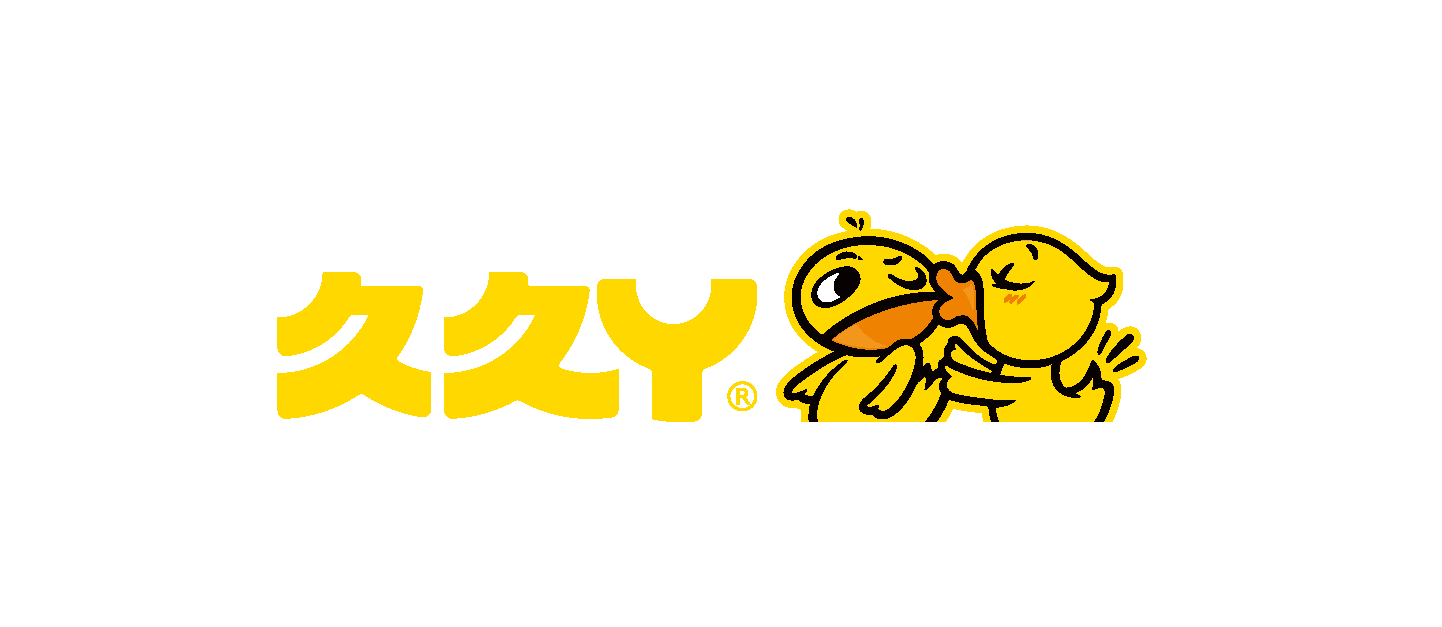 久久丫