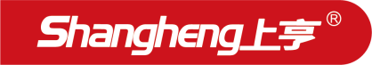 shangheng上亨