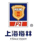 梅林