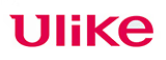 Ulike