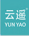 云遥