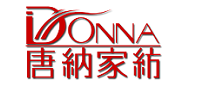 唐纳家纺