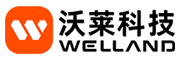 沃莱科技