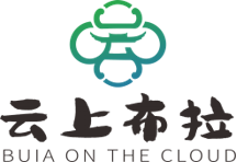 云上布拉