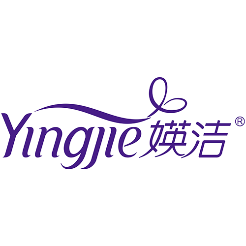 媖洁