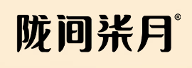 陇间柒月
