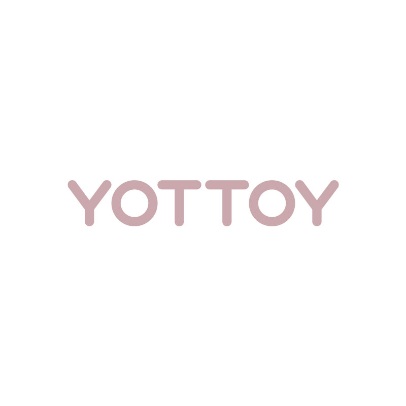 YOTTOY