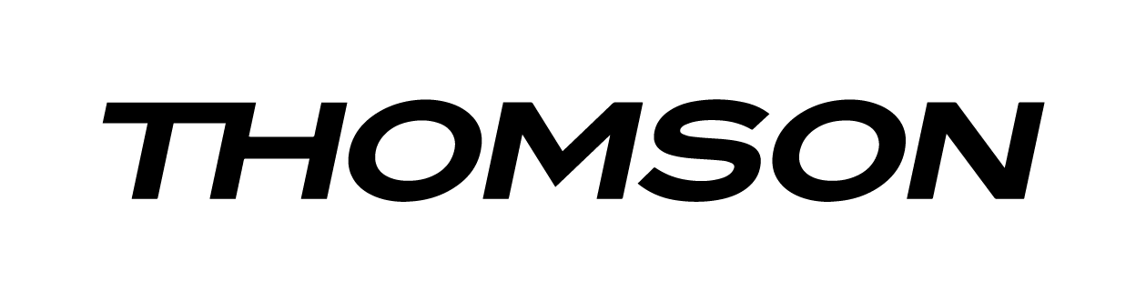 汤姆逊