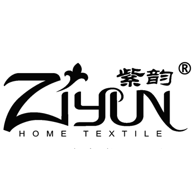 紫韵