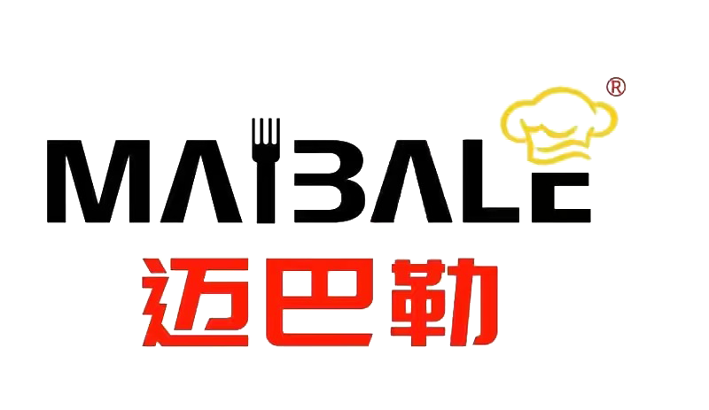 迈巴勒