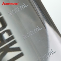 川崎 运动水杯 LX-SH700  6941835957265