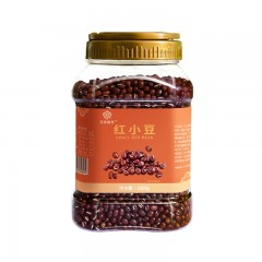 花家盛世 精选红小豆1000g 6978252343074