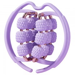 卜任舒运动品18轮环形夹腿器BRS-407-6957263143309