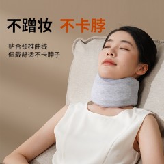 和正旅行套装HZ-TS-1（颈托*1、眼罩*1） 6921311514236  偏远另算运费