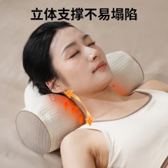 和正草本颈椎枕HZ-PW-2  6921311511938  偏远另算运费