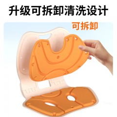 和正护腰坐垫HZ-CS-1  6921311511853  偏远另算运费