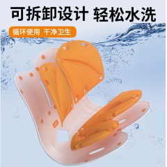 和正护腰坐垫HZ-CS-3  6921311512317  偏远另算运费